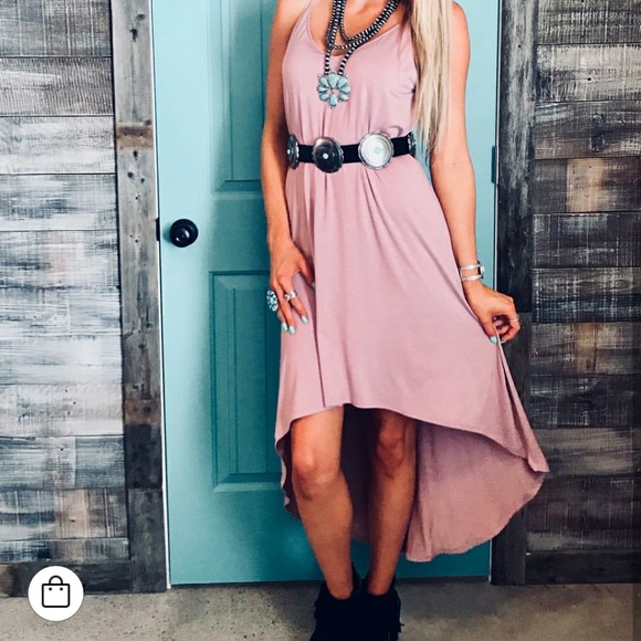 Turquoise squash rings & cuffs - Picture 2 of 4